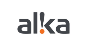 alka-logo