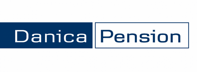 Danica Pension-logo