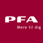 PFA-logo