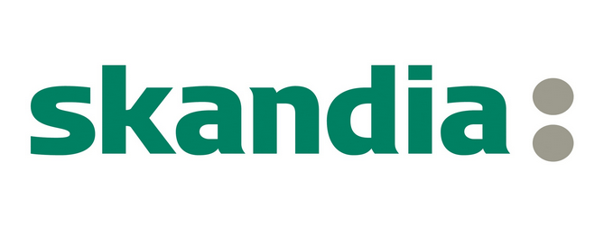 skandia-logo