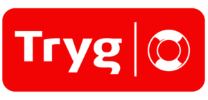 Tryg-logo